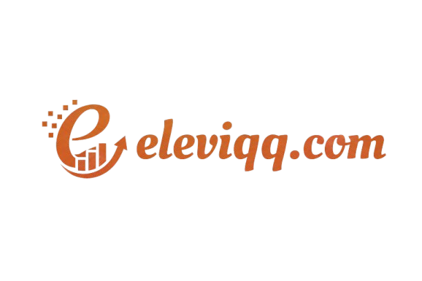 eleviqq.com